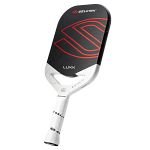 Selkirk LUXX Control Air Invikta Black
