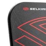 Selkirk LUXX Control Air Invikta Black