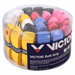 Victor Soft Grip
