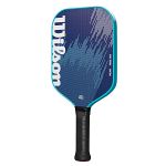Wilson Fierce Max 13 Blue