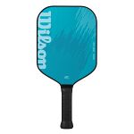 Wilson Fierce Team 13 Blue