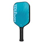 Wilson Fierce Team 13 Blue