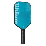 Wilson Fierce Team 13 Blue