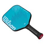 Wilson Fierce Team 13 Blue