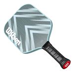 Wilson Fierce Max V2