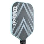 Wilson Fierce Max V2
