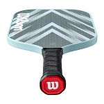 Wilson Fierce Max V2