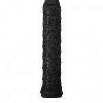 Wilson Advantage Overgrip 12-Pack Black