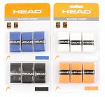 Head Super Comp 3szt