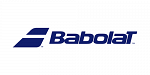 Babolat