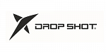 Drop Shot