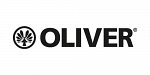 Oliver