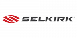 Selkirk