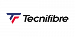 Tecnifibre