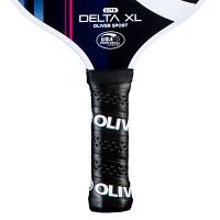 Oliver Delta XL Lite