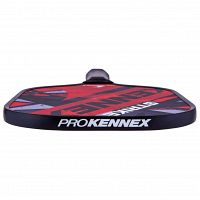 ProKennex Strike Red