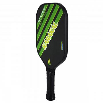 Karakal Tracer Control Green