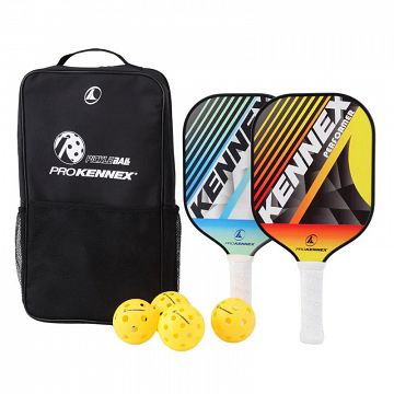 ProKennex Performer Set ProKennex Performer Set