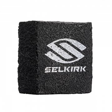 Selkirk Paddle Cleaning Block