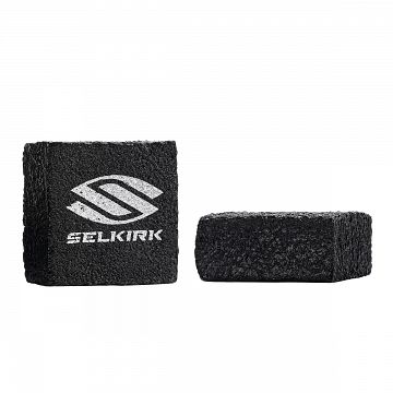 Selkirk Paddle Cleaning Block