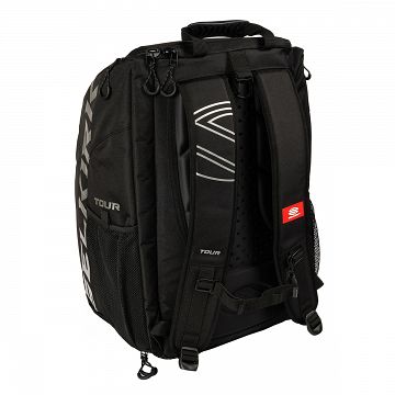Selkirk Core Line Tour Backpack Black