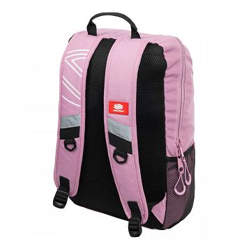 Selkirk Core Line Day Backpack Mauve