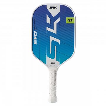 Selkirk Evo Control XL Oasis