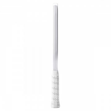 Selkirk Era Power Widebody White