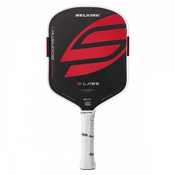 Selkirk Labs Boomstik Widebody