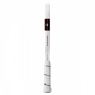 Selkirk Labs Boomstik Widebody