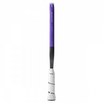 Selkirk LUXX Control Air Invikta Purple