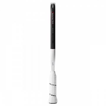 Selkirk LUXX Control Air Invikta Black