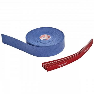 Tourna Grip XL 10Pack Blue
