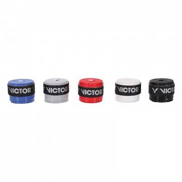 Victor Overgrip 06