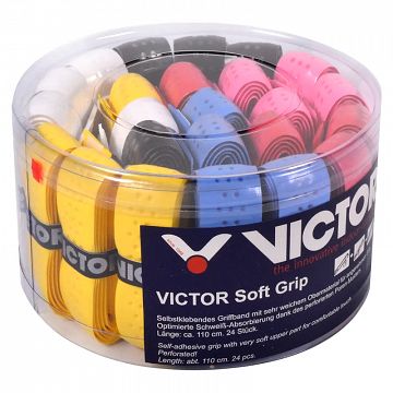 Victor Soft Grip