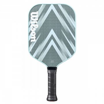 Wilson Fierce Max V2