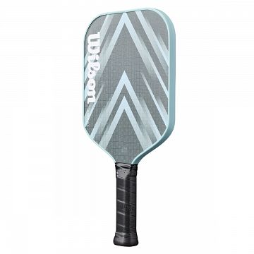 Wilson Fierce Max V2
