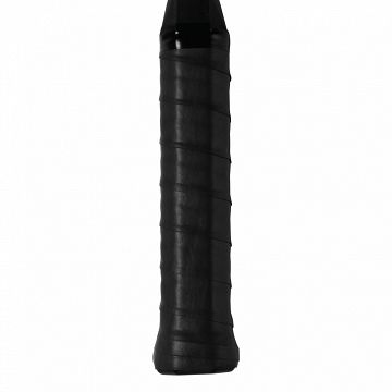 Wilson Pro Sensation Overgrip 12-Pack Black