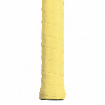 Wilson Pro Overgrip 3-Pack Yellow