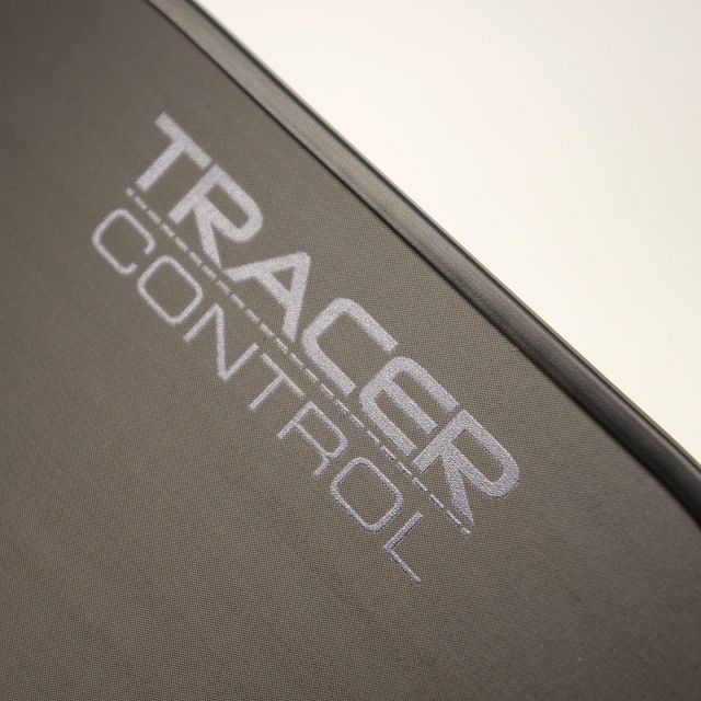 Karakal Tracer Control