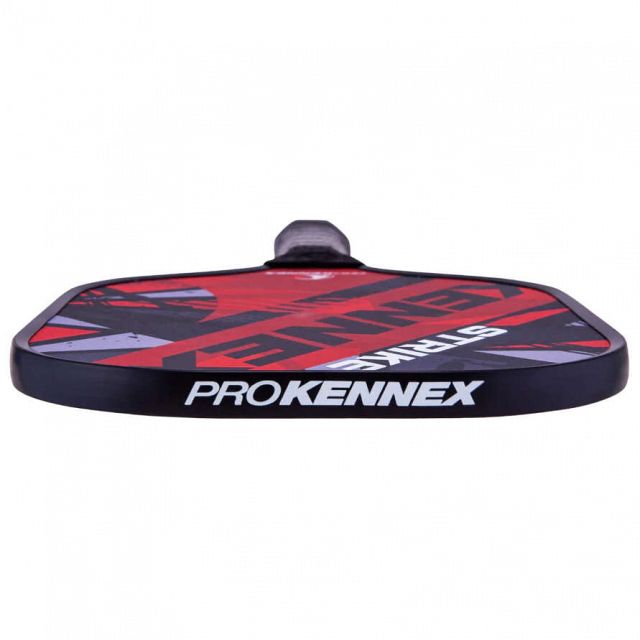 ProKennex Strike Red