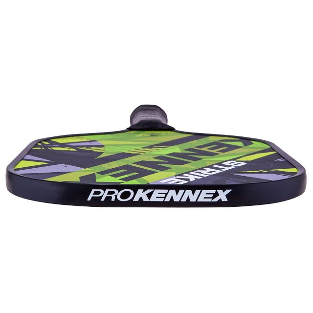 ProKennex Strike Green