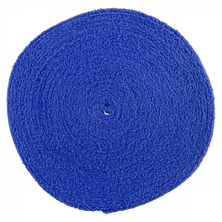 Victor Frotte Grip Reel 12m Blue