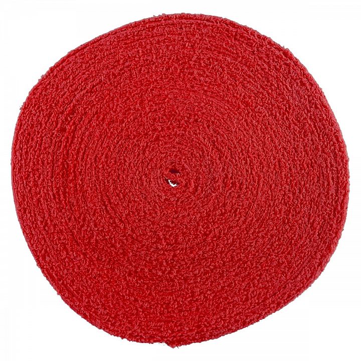 Victor Frotte Grip Reel 12m Red