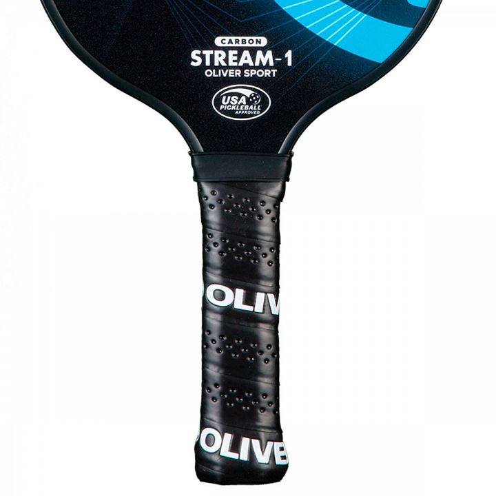 Oliver Stream-1 Carbon