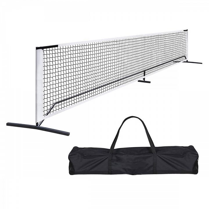 ProKennex Pickleball Net ProKennex Pickleball Net