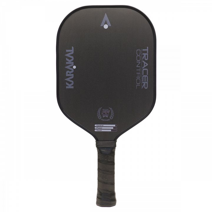 Karakal Tracer Control