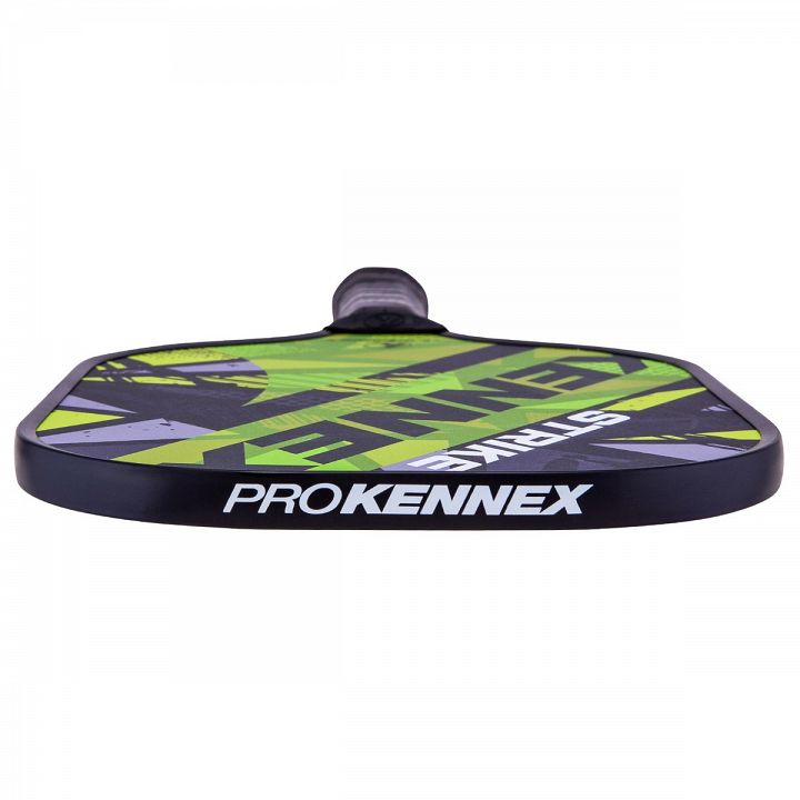 ProKennex Strike Green