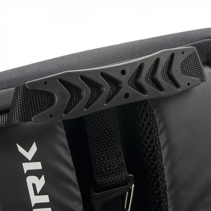 Selkirk Pro Line Team Backpack Black