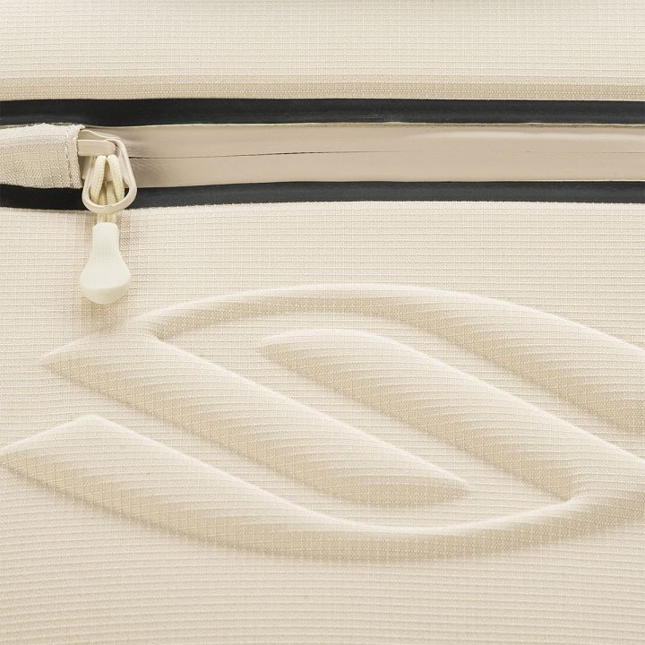 Selkirk Pro Line Tour Backpack White